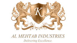 Al Mehtab